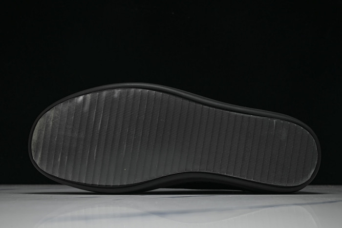 r1ck 0wens shoes