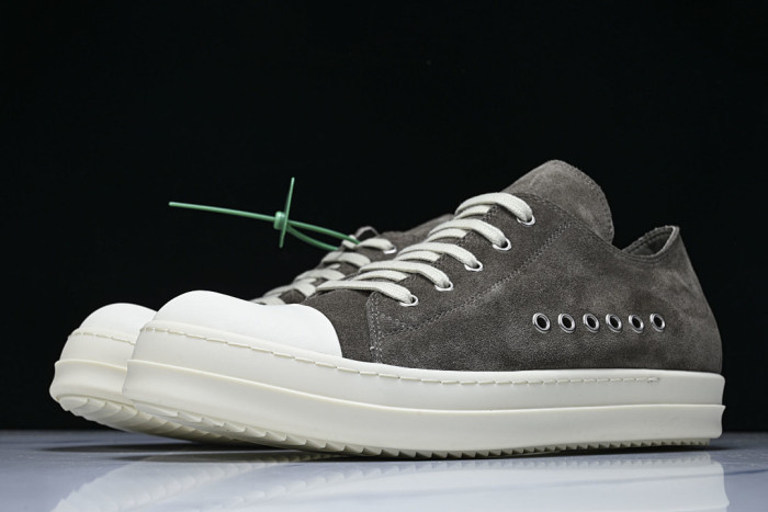 r1ck 0wens shoes