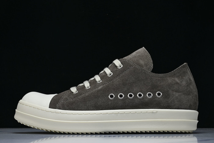 r1ck 0wens shoes