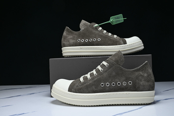 r1ck 0wens shoes