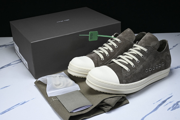 r1ck 0wens shoes