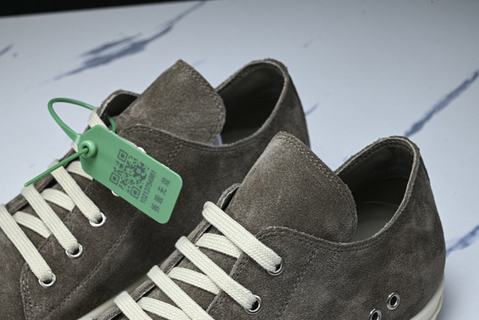 r1ck 0wens shoes