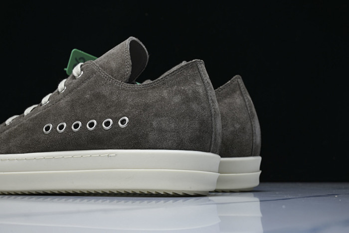 r1ck 0wens shoes