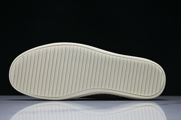 r1ck 0wens shoes