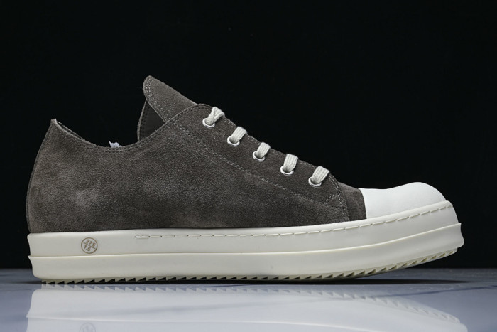r1ck 0wens shoes
