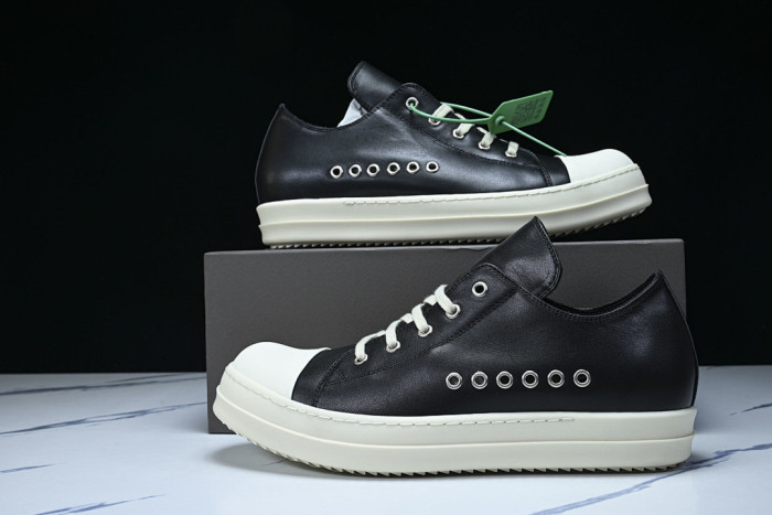 r1ck 0wens shoes