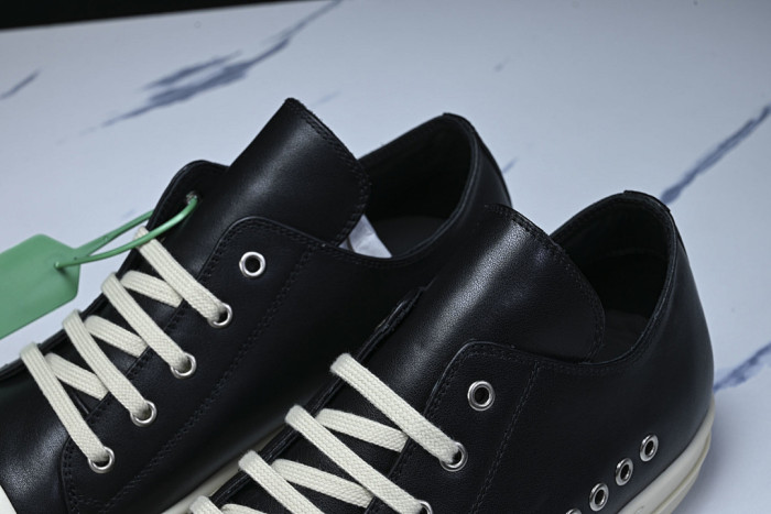 r1ck 0wens shoes