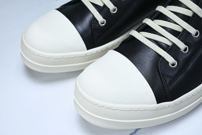 r1ck 0wens shoes