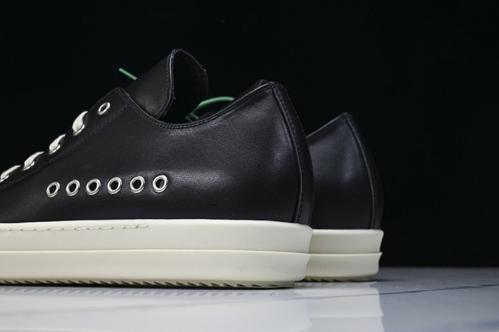 r1ck 0wens shoes