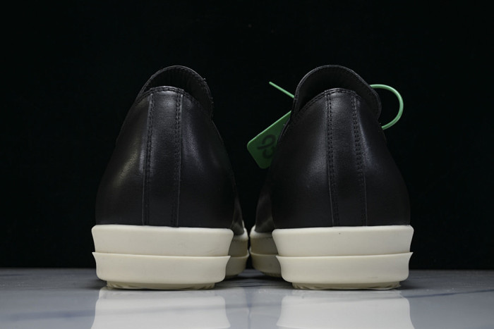 r1ck 0wens shoes