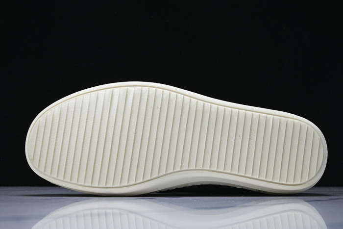 r1ck 0wens shoes