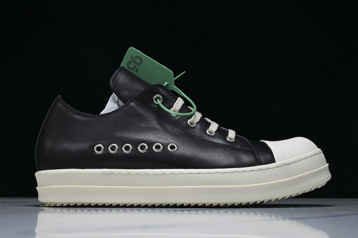 r1ck 0wens shoes