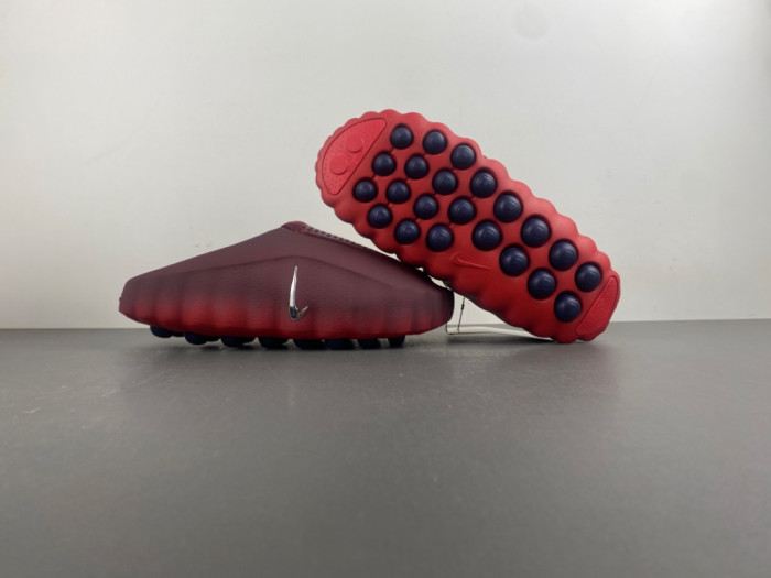 Nike Mind 001 Slide