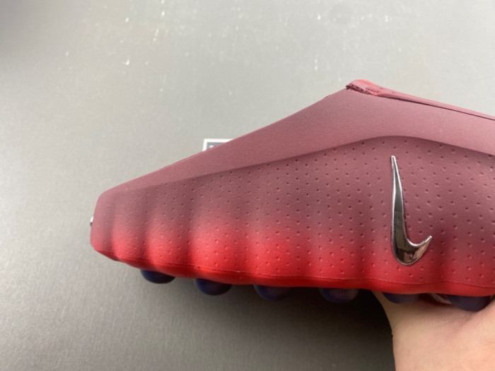 Nike Mind 001 Slide