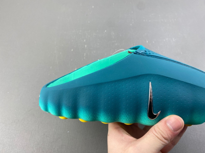 Nike Mind 001 Slide
