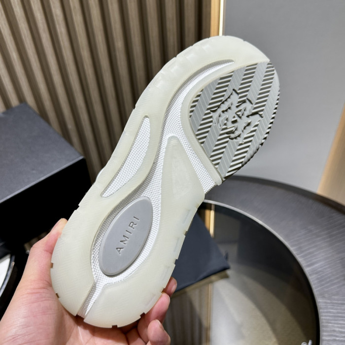 AMIRI MA-1 (crystal)