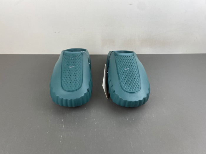 Nike Mind 001 Slide