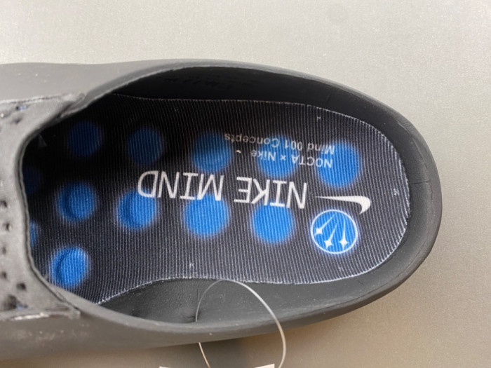 Nike Mind 001 Slide