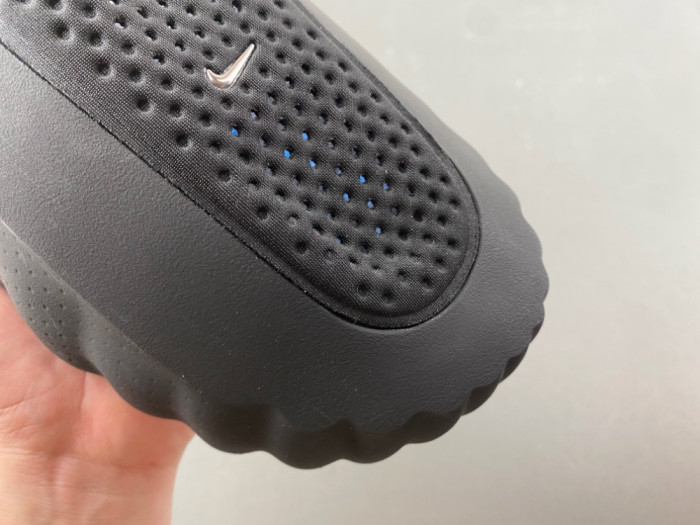 Nike Mind 001 Slide