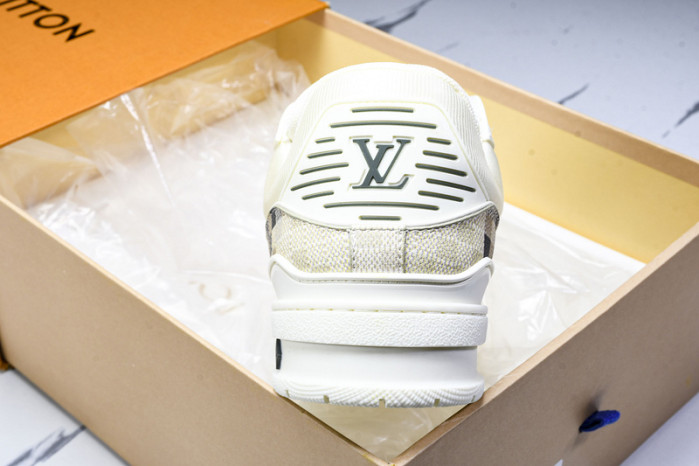 LOU1VTON SNEAKER