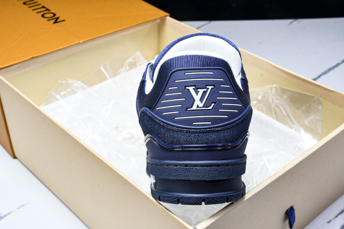 LOU1VTON SNEAKER