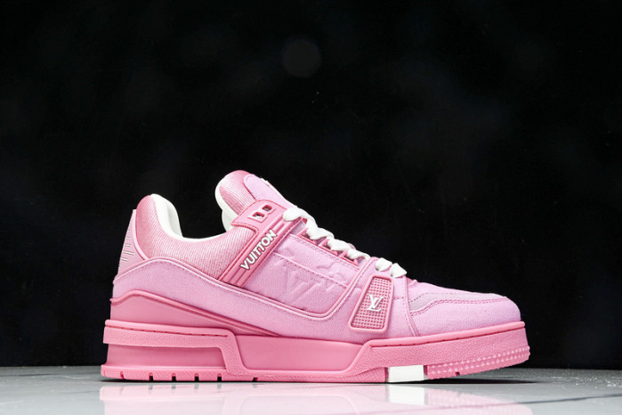 LOU1VTON SNEAKER