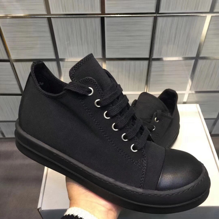 r1ck 0wens shoes