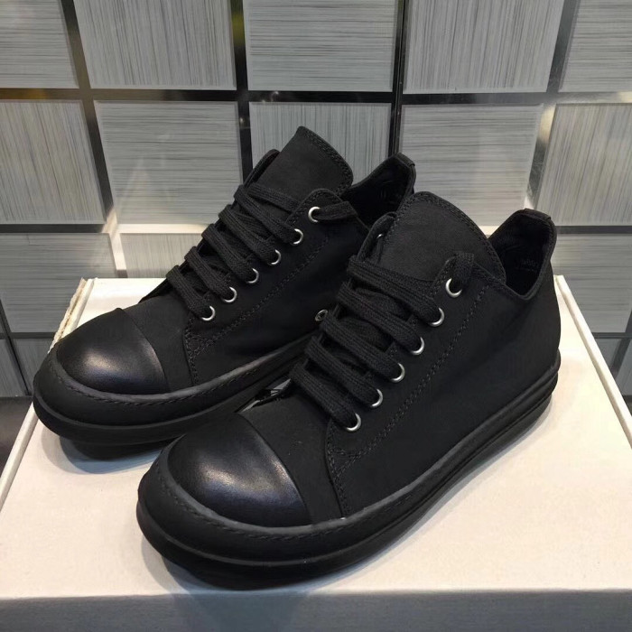 r1ck 0wens shoes