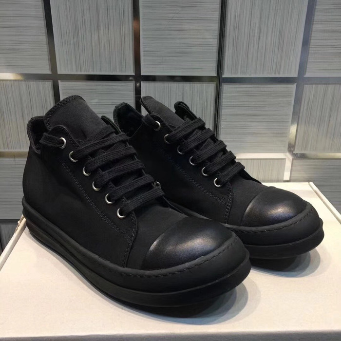 r1ck 0wens shoes