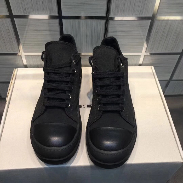 r1ck 0wens shoes