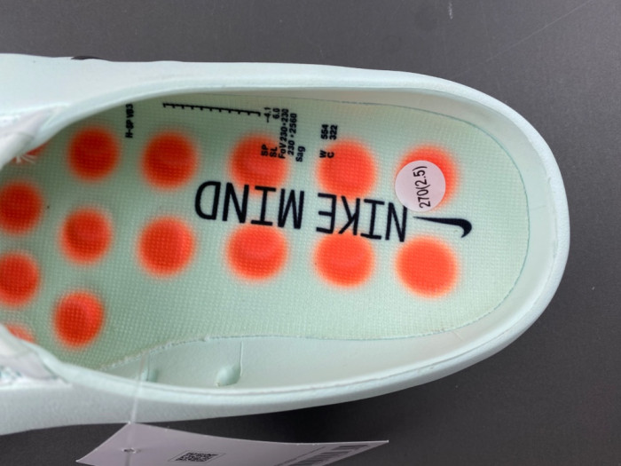 Nike Mind 001 Slide