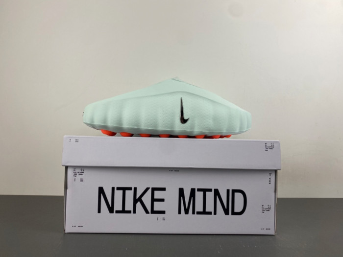 Nike Mind 001 Slide