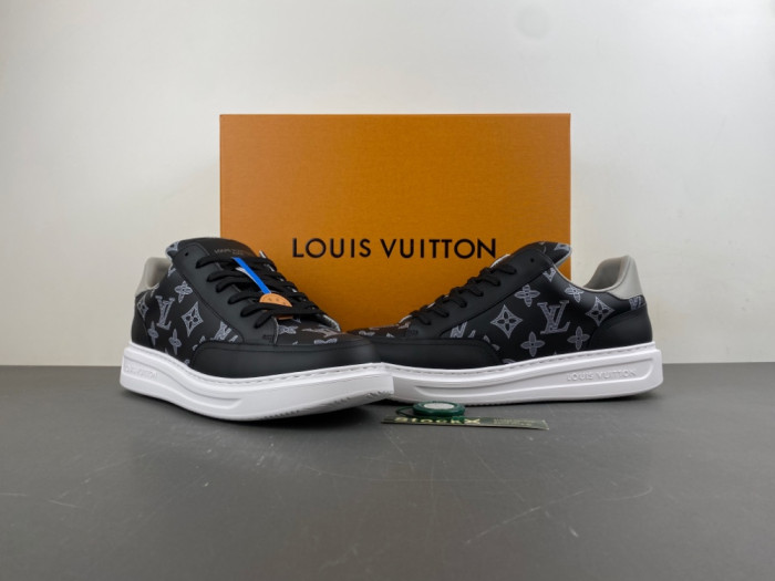 LOU1VTON SNEAKER