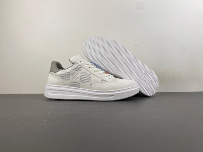 LOU1VTON SNEAKER