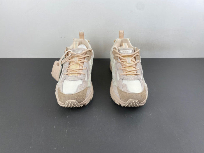 OFF-WHITE BE RIGHT BACK