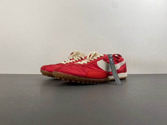 nike moon shoe sp Ja*qvemvs
