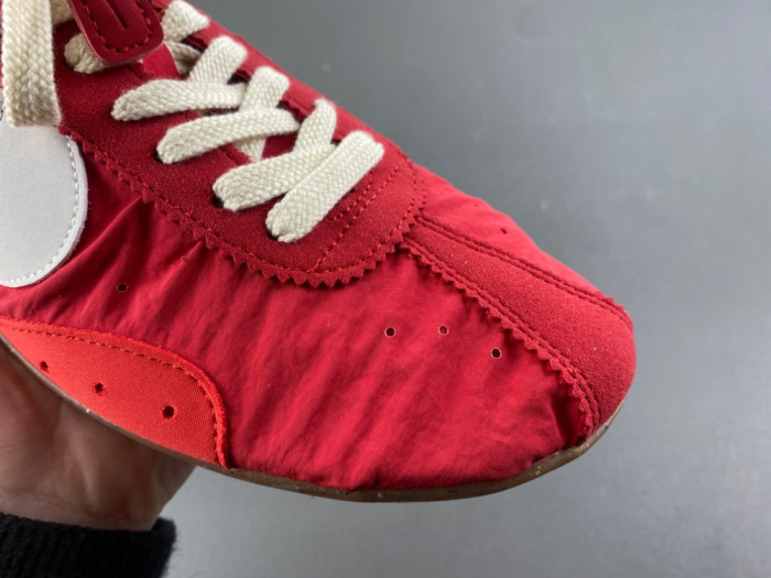 nike moon shoe sp Ja*qvemvs