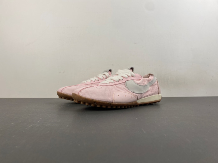 nike moon shoe sp Ja*qvemvs