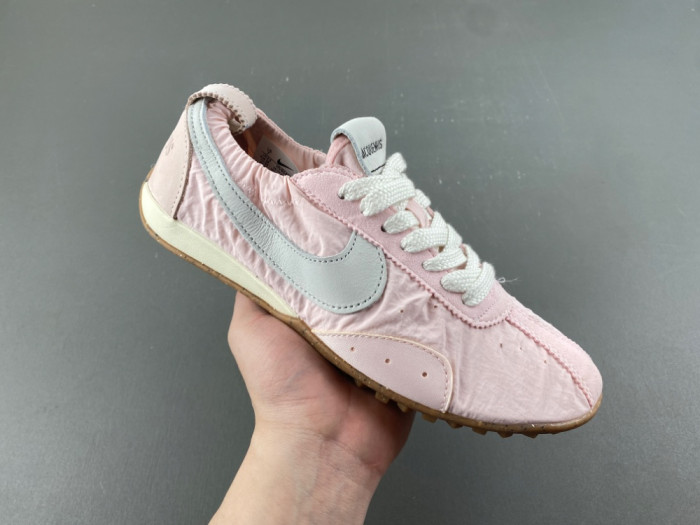nike moon shoe sp Ja*qvemvs