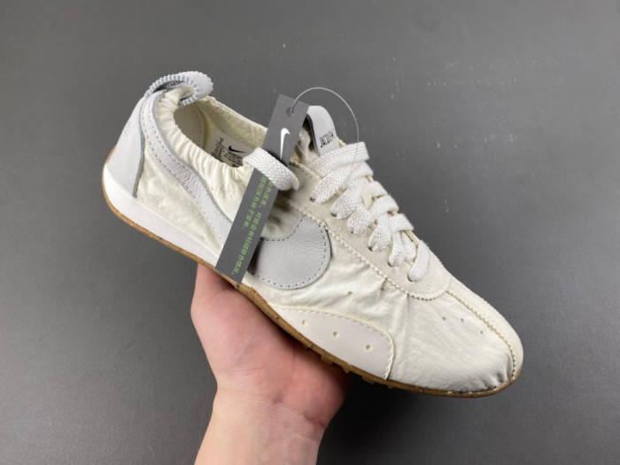 nike moon shoe sp Ja*qvemvs