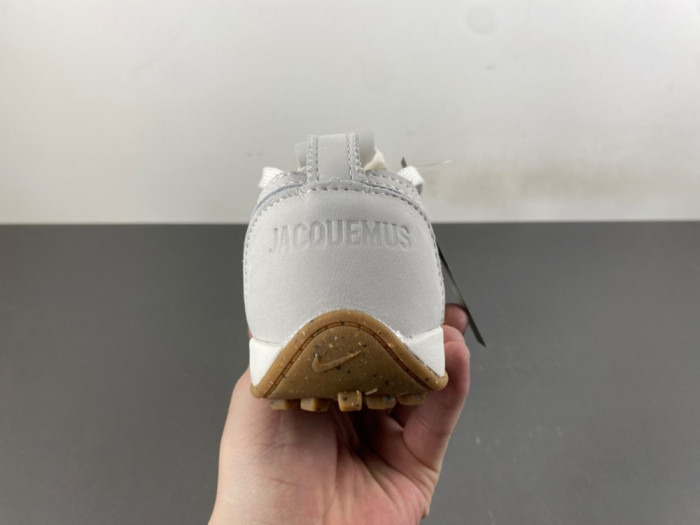 nike moon shoe sp Ja*qvemvs