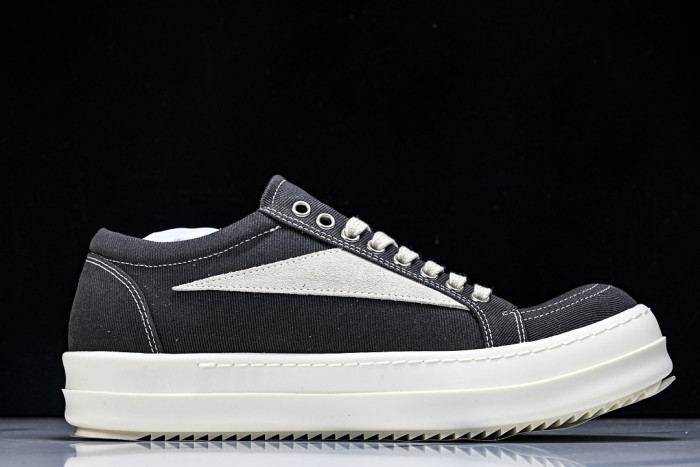 r1ck 0wens shoes