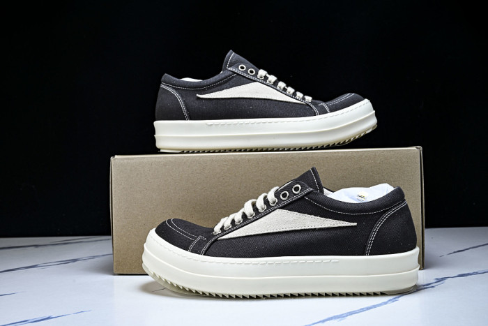 r1ck 0wens shoes