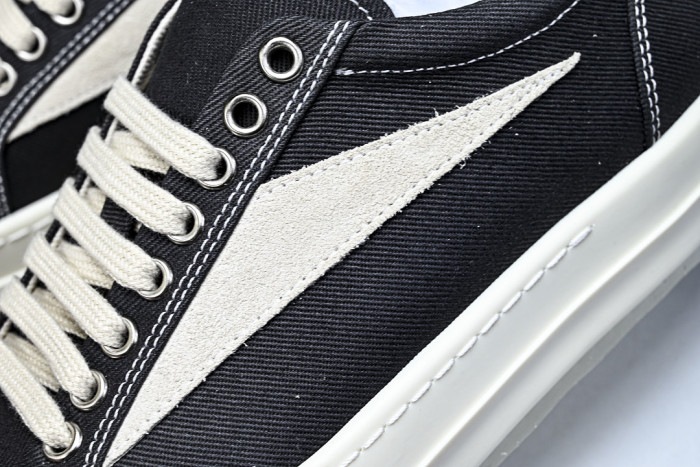 r1ck 0wens shoes