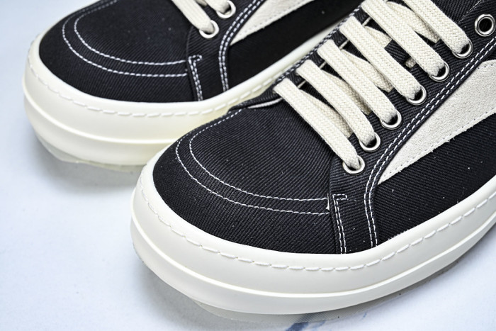 r1ck 0wens shoes