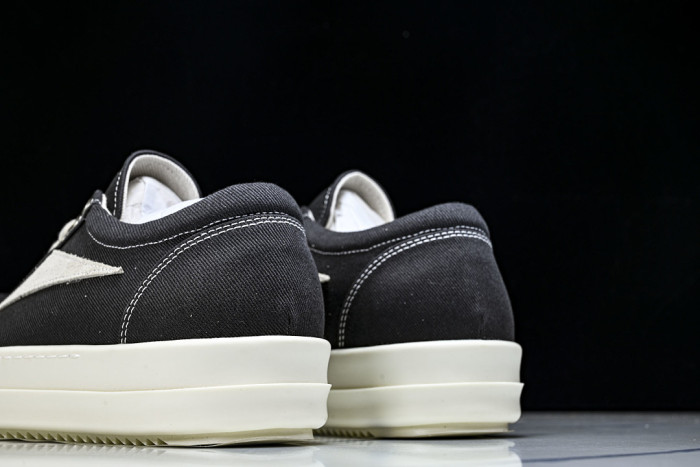 r1ck 0wens shoes