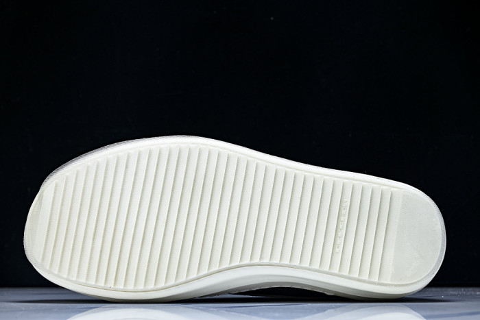 r1ck 0wens shoes