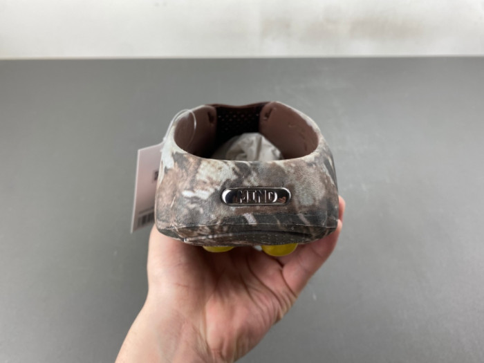 Nike Mind 001 Slide