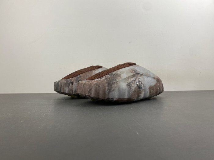 Nike Mind 001 Slide