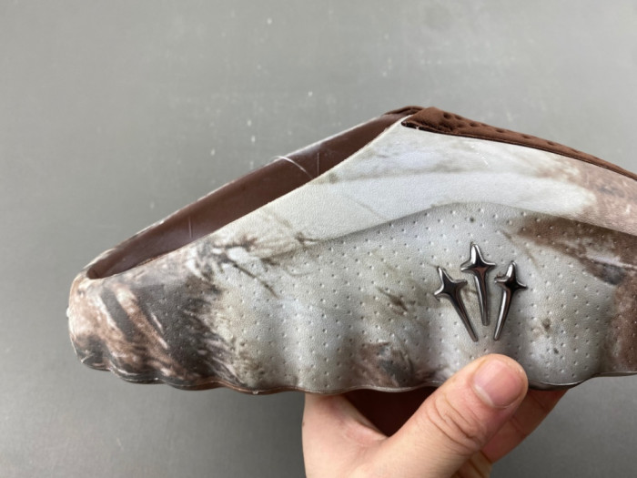 Nike Mind 001 Slide
